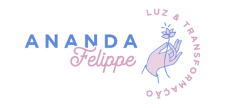 Ananda Felippe