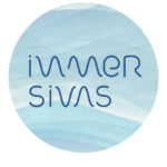 logo_inmersivas