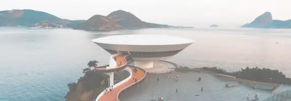 niteroi