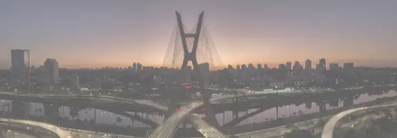 são paulo